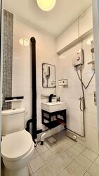 Blk 354 Clementi Avenue 2 Shopping Centre (Clementi), HDB 4 Rooms #638055991